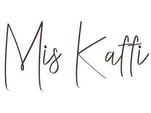Mis Kaffi